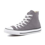 converse コンバース NEXTAR110 HI レディーススニーカー(ネクスター110HI) 32765017 グレー【レディース】 レディース シューズ 靴 スニーカー ハイカット ミッドカット ブランド ギフト