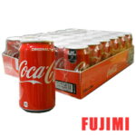 コカ・コーラ クラブマルチパック缶 350ml×30缶 【 Coca-Cola 国産 コカコーラ costco コストコ 】