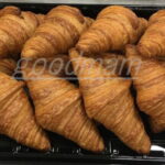 コストコ　NEWクロワッサン　760g(12個入り)　Butter　Croissant【COSTCOベーカリーK】【コストコ通販】