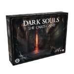 Dark Souls ザ・カードゲーム