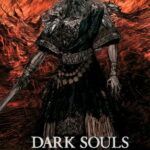 Dark Souls: Design Works DARK SOULS DESIGN WORKS [ From Software ]