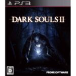 【新品】【PS3】DARK SOULS II（ダークソウルII）