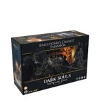 ダークソウル：刑吏のチャリオット 拡張版　Dark Souls: Executioners Chariot Expansion