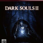 DARK SOULS II (ダークソウルII)[PS3] / ゲーム