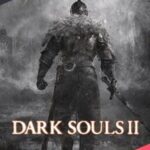 Dark Souls II - Strategy Guide【電子書籍】[ GamerGuides.com ]