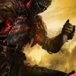 Dark Souls III - Strategy Guide【電子書籍】[ GamerGuides.com ]
