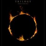 DARK SOULS TRILOGY　-Archive of the Fire-【電子書籍】[ 電撃PlayStation編集部 ]