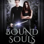 Bound Souls Dark Souls, #3【電子書籍】[ E.J. King ]