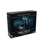 Steamforged Games Dark Souls: Darkroot 拡張 マルチカラー