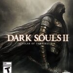Dark Souls II: Scholar of the First Sin (輸入版:北米) - XboxOne