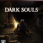 DARK SOULS (ダークソウル) /PS3(新品)