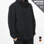 最大10％OFFクーポン【楽天お買い物マラソン限定】 オークリー メンズ ウインドフルジップ BORDERLESS PARACHUTE JACKET FOA403353 スポーツウェア アルペン・スポーツデポ限定 OAKLEY