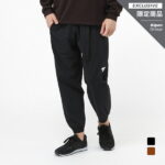 最大10％OFFクーポン【楽天お買い物マラソン限定】 オークリー メンズ ロングパンツ BORDERLESS PARACHUTE PANTS FOA403363 スポーツウェア アルペン・スポーツデポ限定 OAKLEY