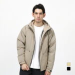 最大10％OFFクーポン【楽天お買い物マラソン限定】 オークリー メンズ 中綿ジャケット ENHANCE FGL INSULATION JACKET 1.0 FOA402895 スポーツウェア OAKLEY