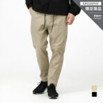 最大10％OFFクーポン【楽天お買い物マラソン限定】 オークリー メンズ ロングパンツ BORDERLESS T/C 5P PANTS FOA404058 スポーツウェア アルペン・スポーツデポ限定 OAKLEY