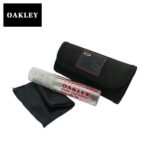 オークリー アクセサリー クリーナー OAKLEY LENS CLEANING KIT レンズクリーニングキット 07-012