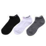 オークリー OAKLEY ソックス 3P SOCKS 93251JP-99