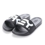 オークリー OAKLEY シャワーサンダル OAKLEY B1B SLIDE FOF100095 1256