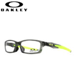 【正規品】【送料無料】Oakley オークリーMenメンズOakley OX8118 CROSSLINK アジアン フィット 56サイズ 正規品 安い ケース＆クロス付【海外通販】