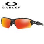 【7/19〜26お買い物マラソン限定★ポイント10倍】OAKLEY オークリー FLAK 2.0 (A) OO9271-2761 【日本正規品/サングラス/アジアンフィット/海/アウトドア/キャンプ/フェス/PRIZM】