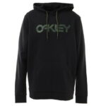 オークリー（OAKLEY） パーカー B1B Po Hoodie 2.0 FOA402599-9BH （メンズ）