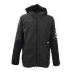 オークリー（OAKLEY） 野球ウェア WIND WARM JKT BB 1.7 ウィンドウォームジャケット FOA402897-02E （メンズ）